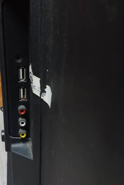 led tv 32""