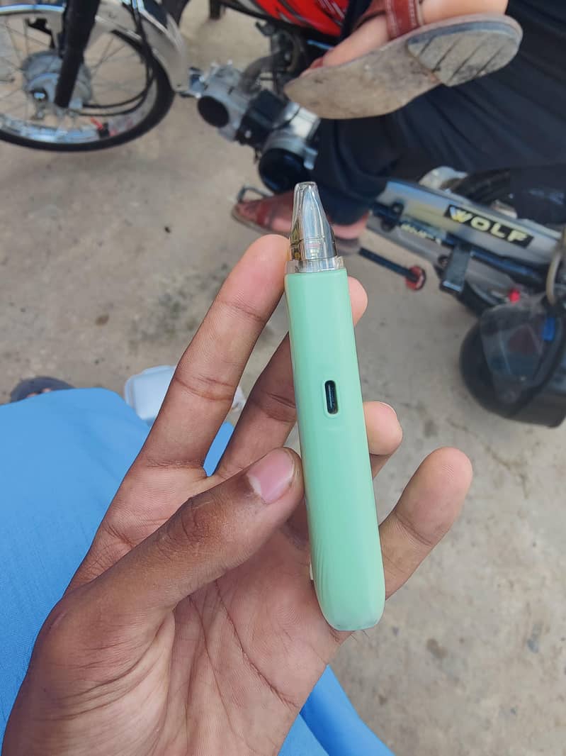 g5 lite 0