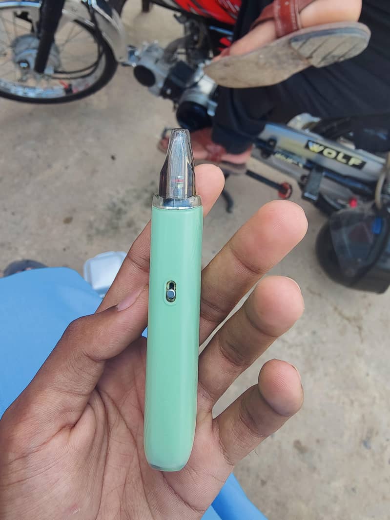 g5 lite 2
