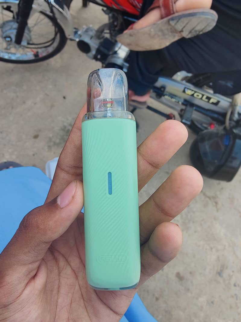 g5 lite 3