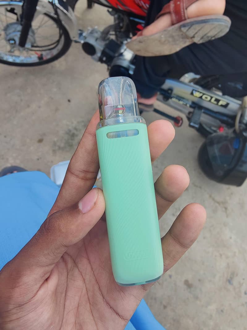 g5 lite 4
