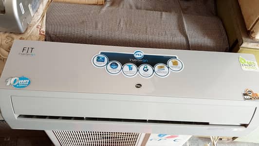 pel inverter T3