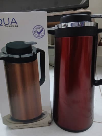 Thermos
