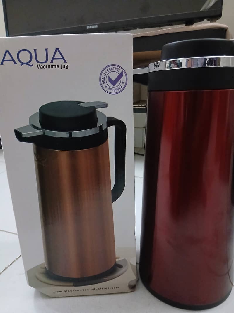Thermos 1