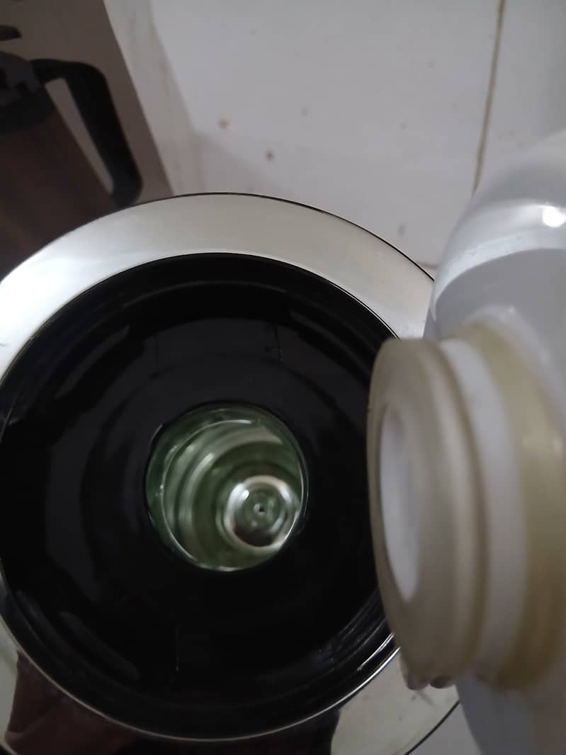 Thermos 2