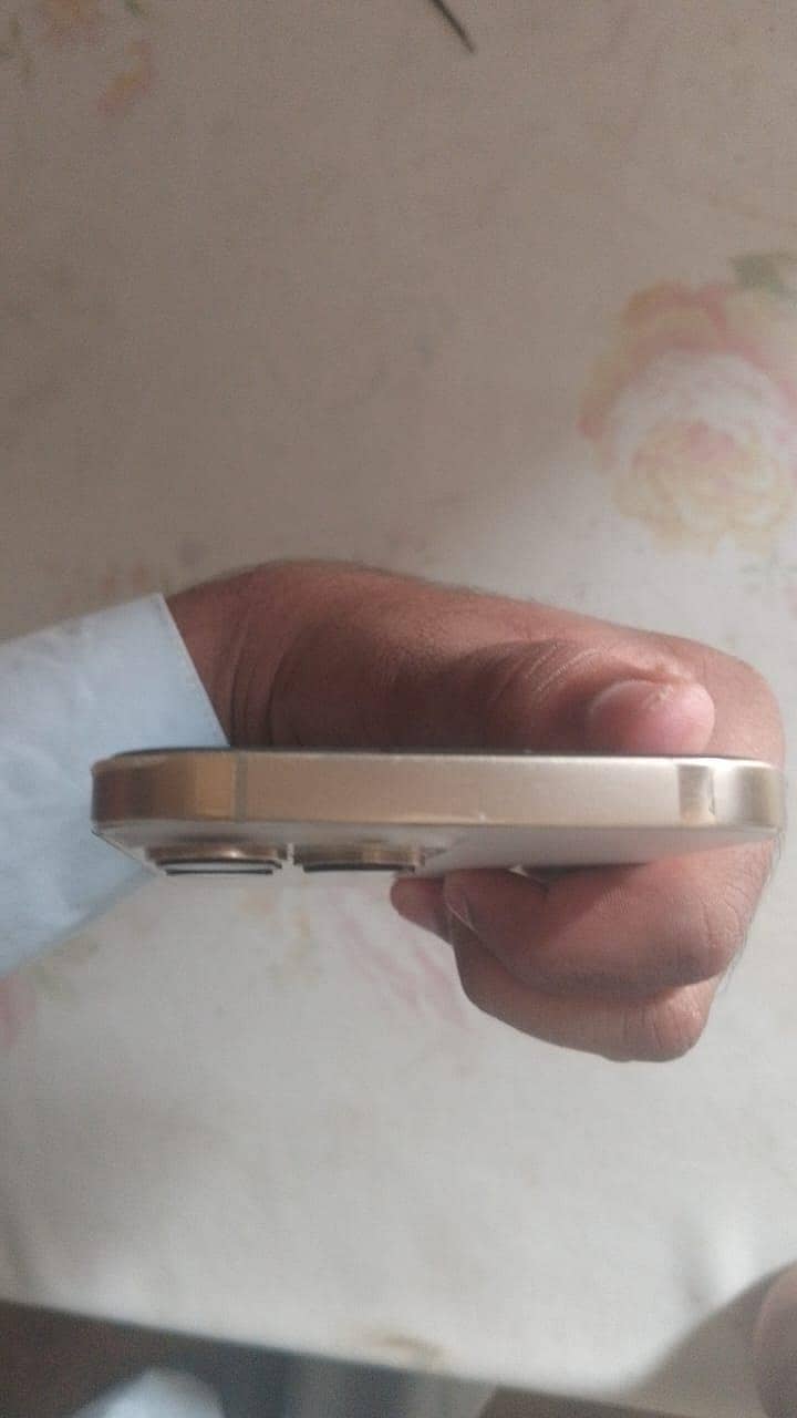Apple iPhone 13 Pro Max 2