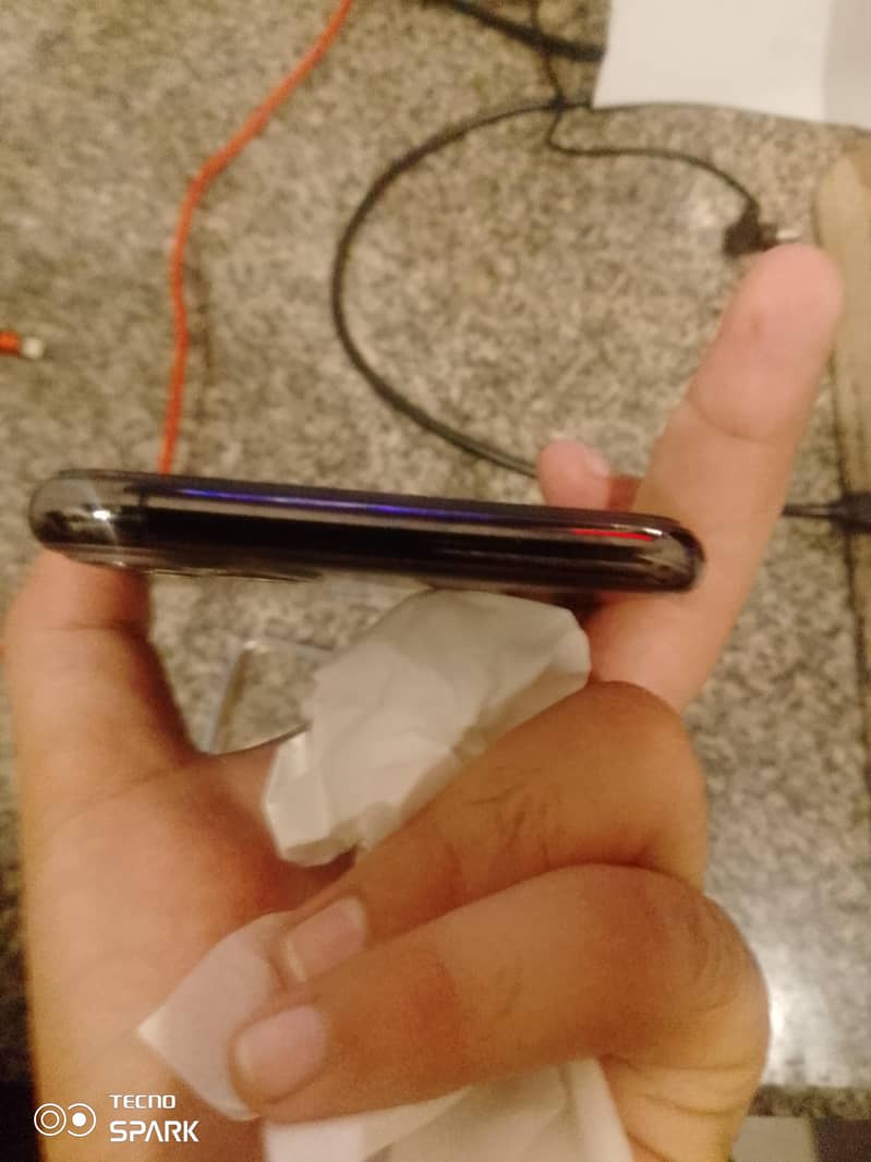 Sell. 1