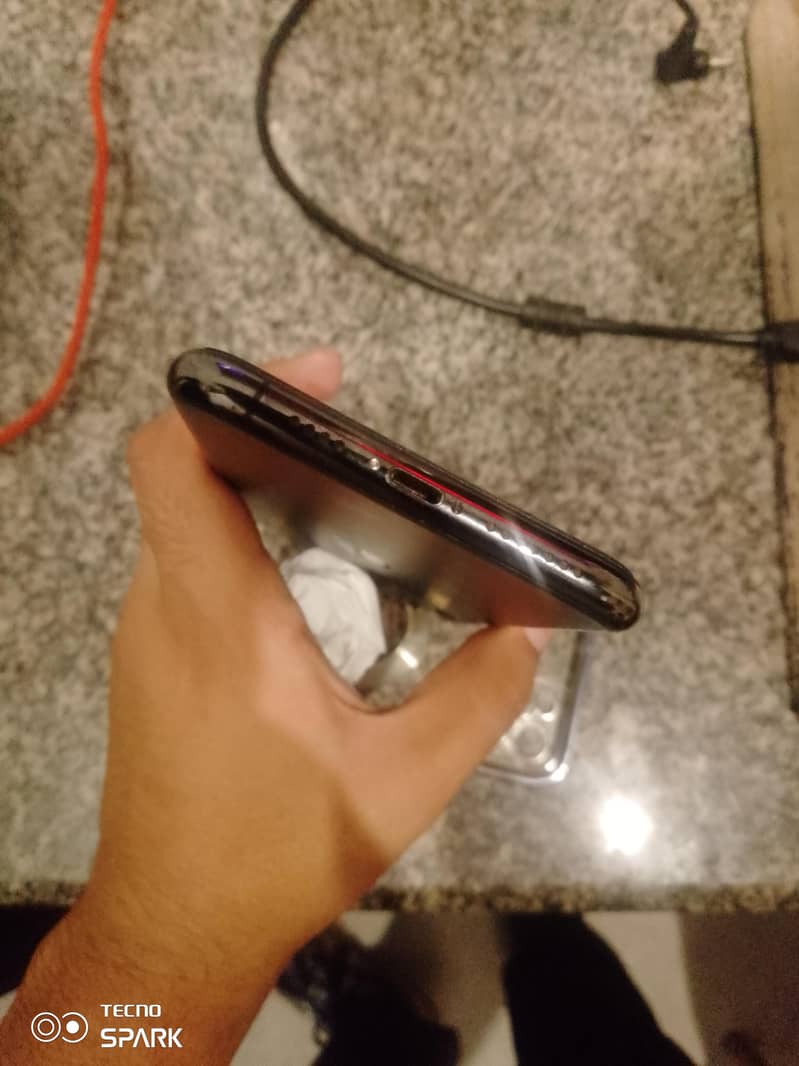 Sell. 3