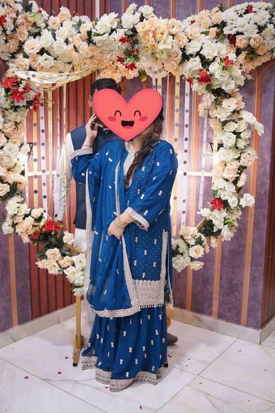 Gharara