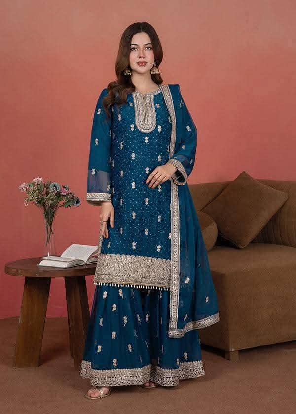 Gharara 2