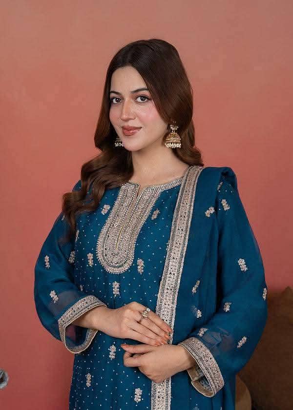 Gharara 4