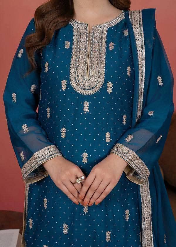 Gharara 5