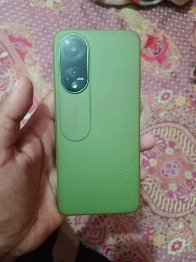 VGO TEL S10
