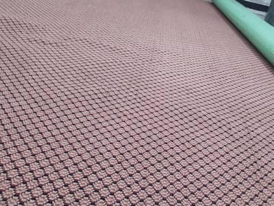 carpet