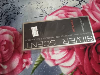 perfume read add plz.