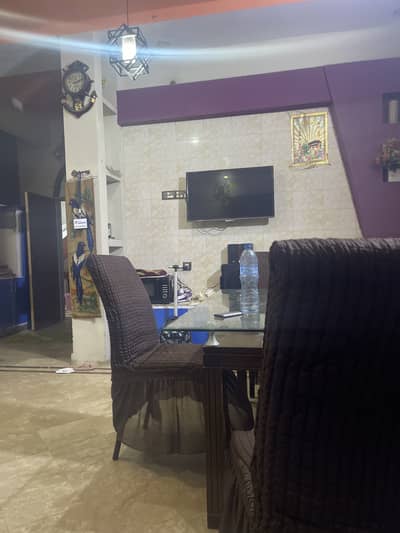 Samsung LED 42”