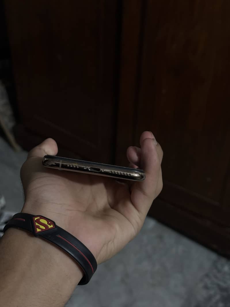 Iphone xs max 2