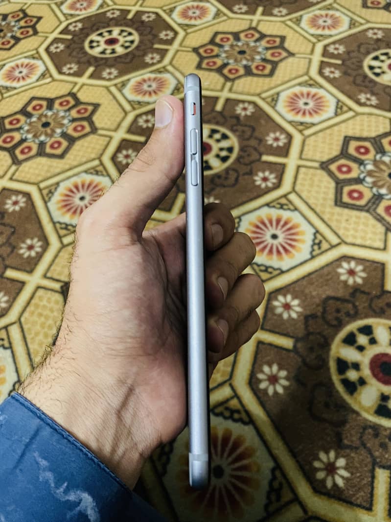 iPhone 6 plus 1