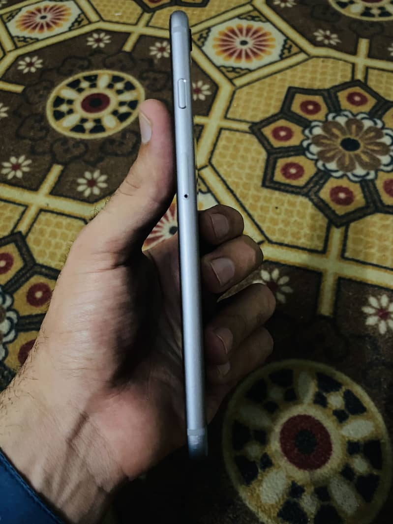 iPhone 6 plus 2
