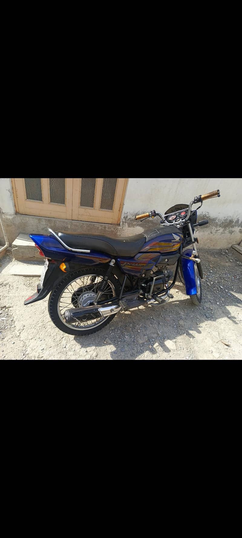 8/10 Condition 1