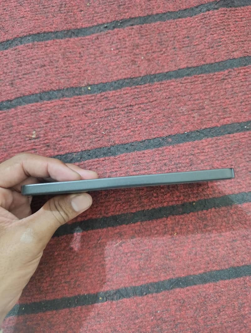 Xiaomi Redmi Note 13 2