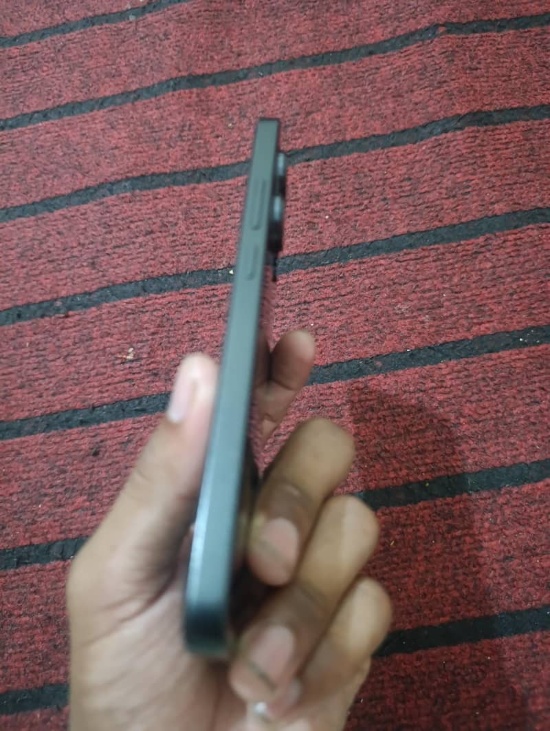 Xiaomi Redmi Note 13 4