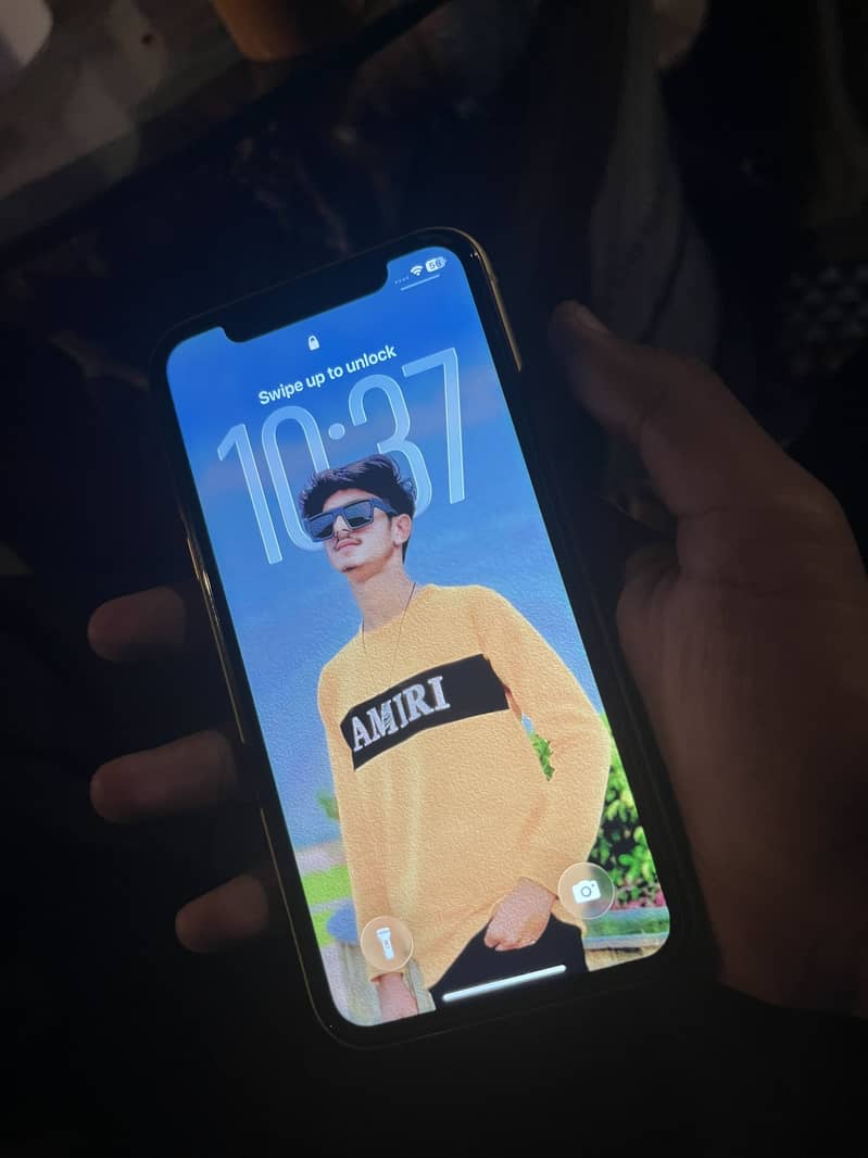 Apple iPhone 11 3