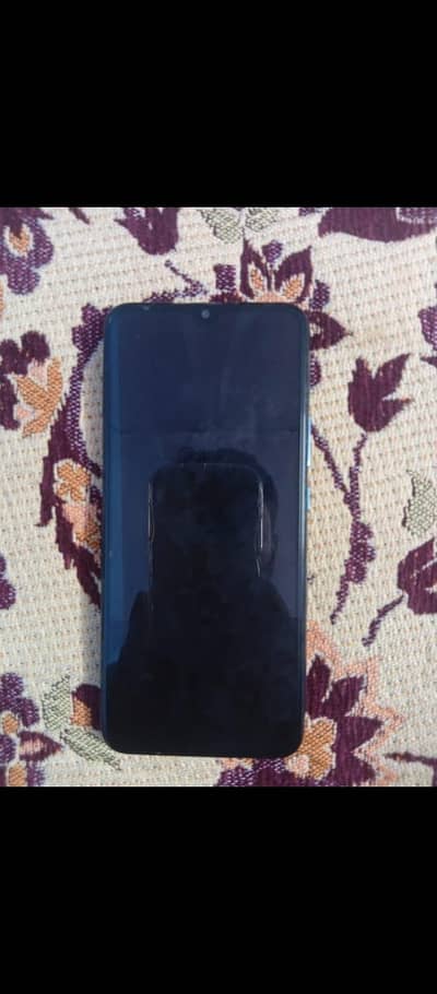 Infinix Hot 9 Play