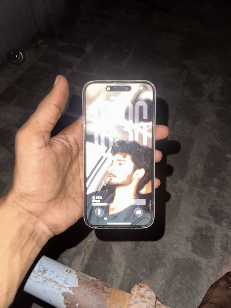 Apple iPhone 14 Pro Max 2