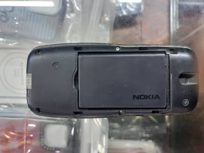 Nokia 106 original