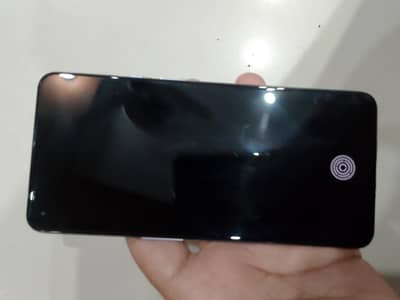 One Plus 9 5 G