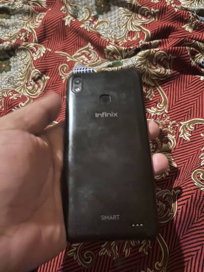 Infinix Other Model