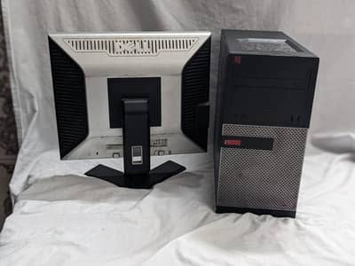 Gaming PC for sale
