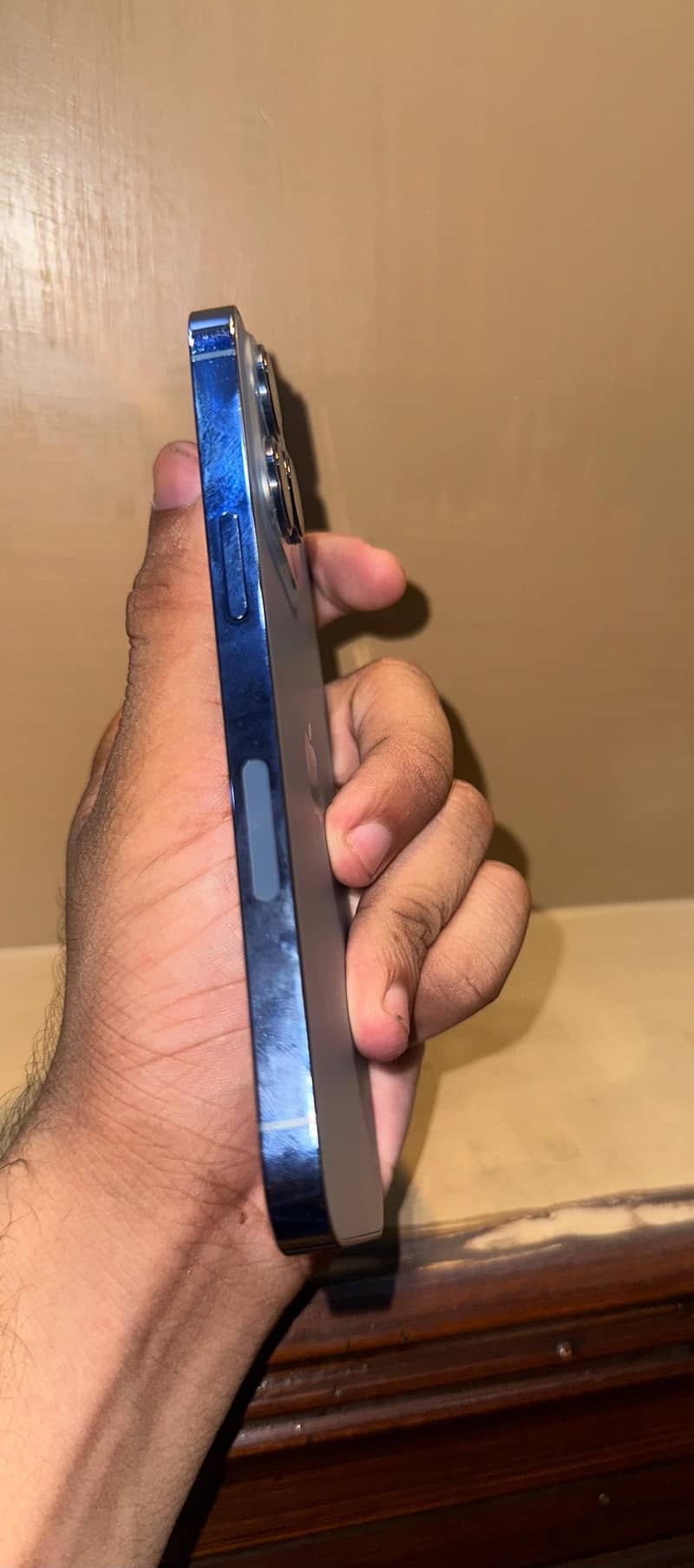 Apple iPhone 13 Pro 0