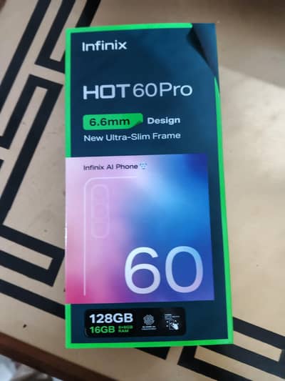 Infinix Other Model