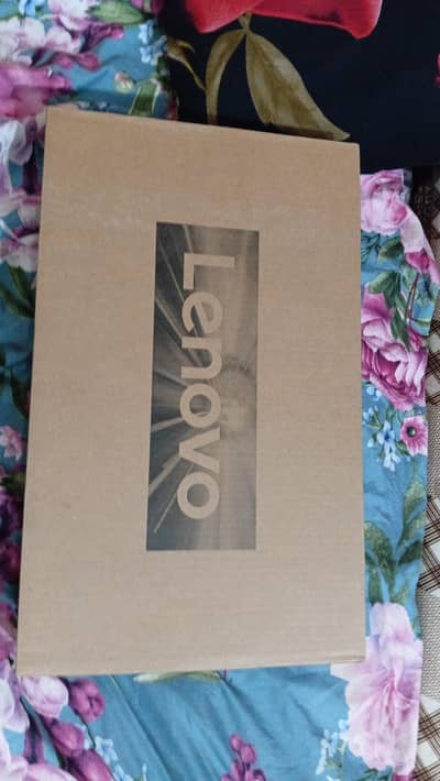 lenovo core i 5 12 generation