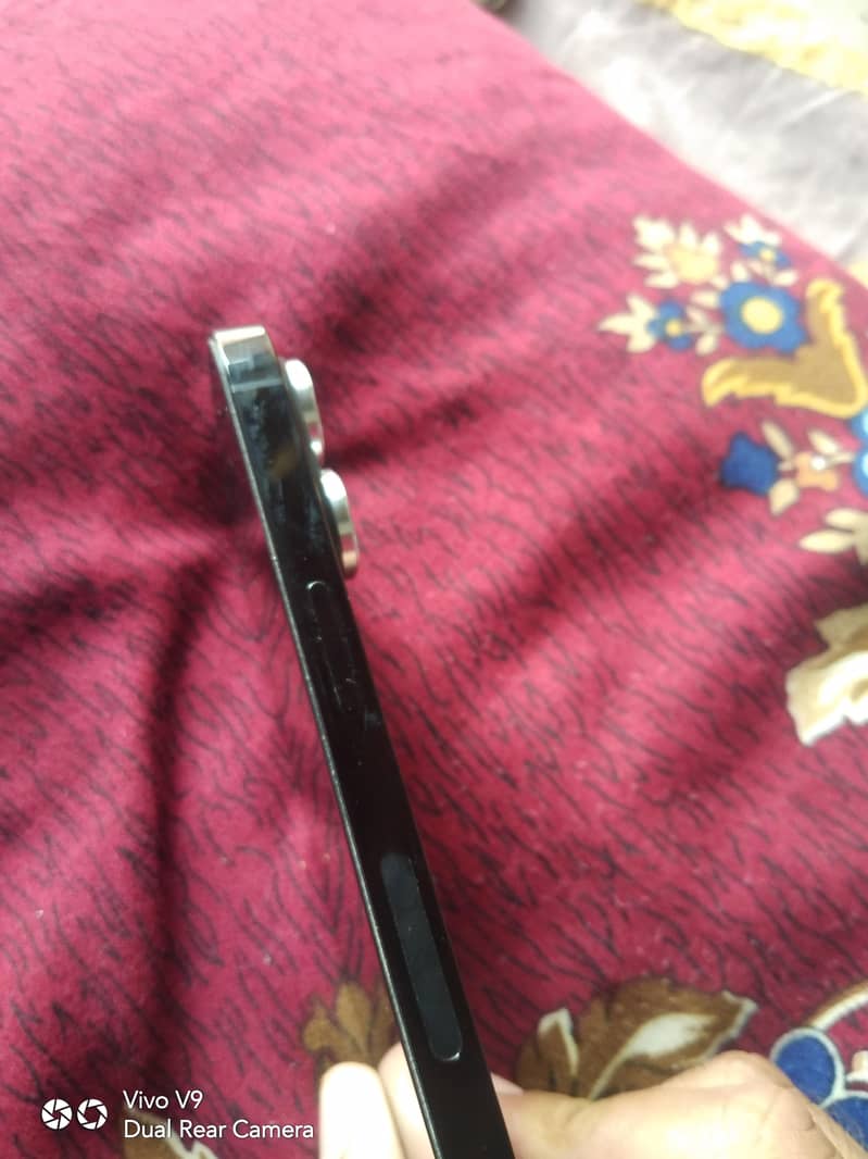 Apple iPhone 14 Pro 5