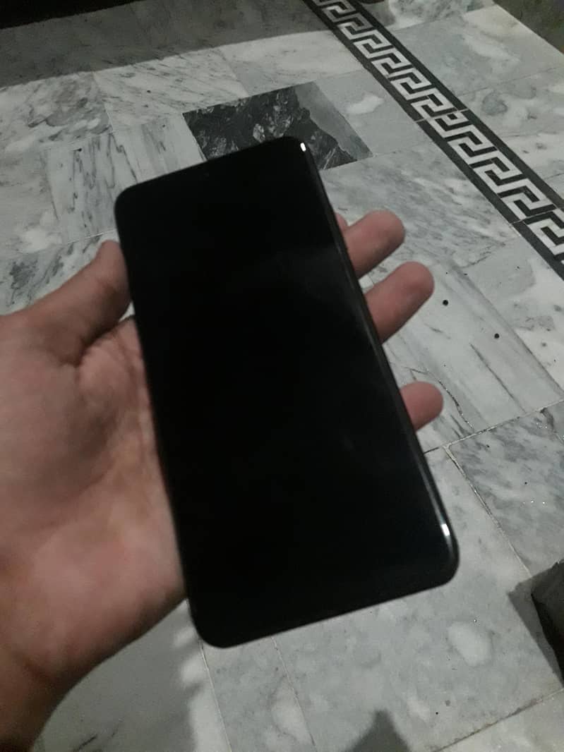 REDME NOTE 10 1
