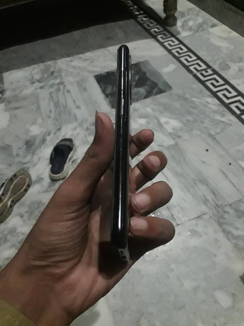 REDME NOTE 10 3