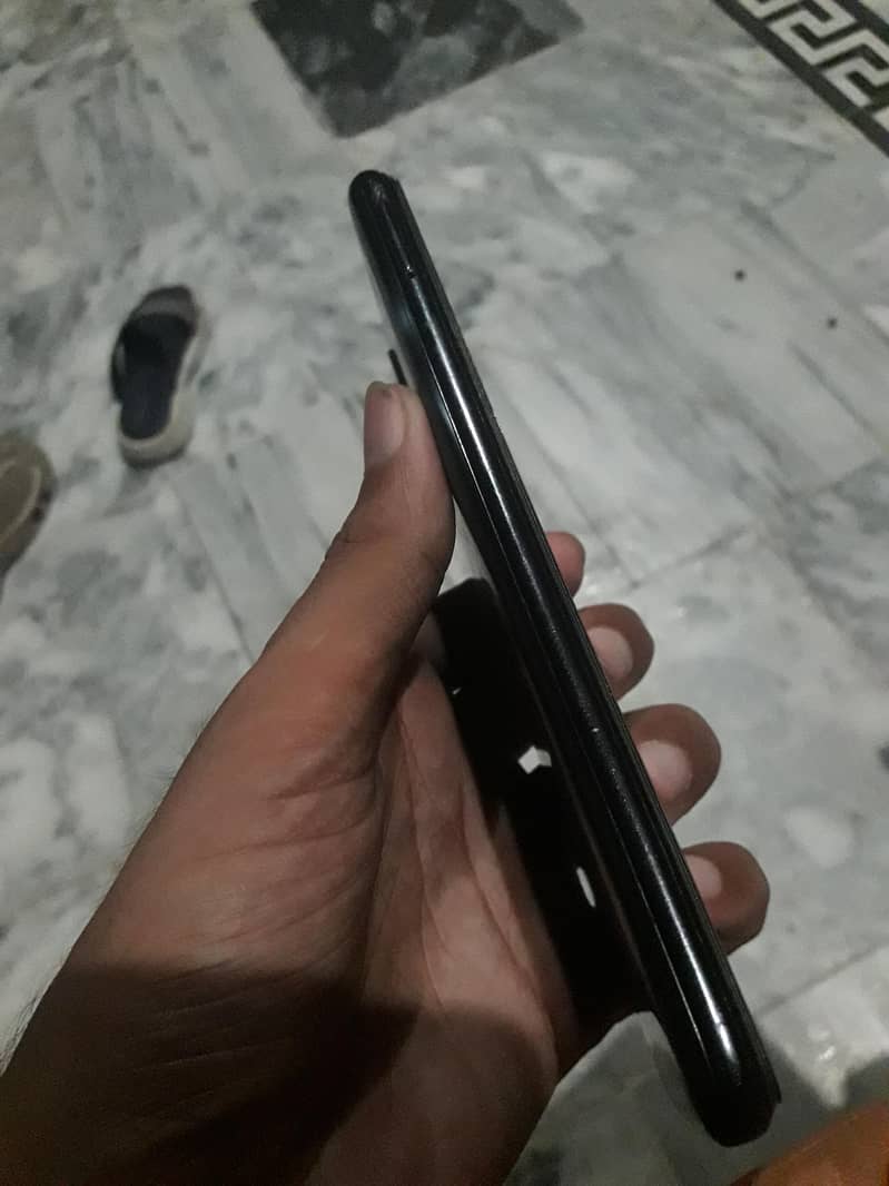 REDME NOTE 10 4