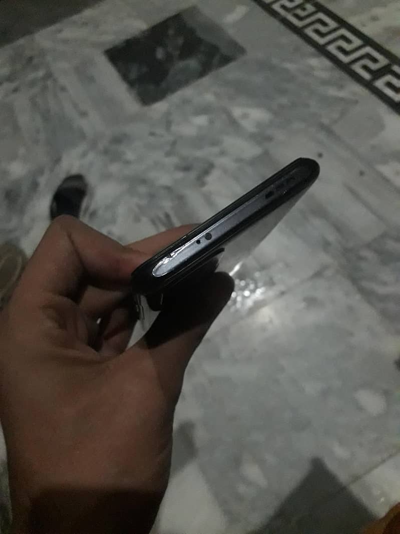 REDME NOTE 10 5
