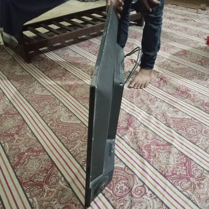 TCL SMART LED 2