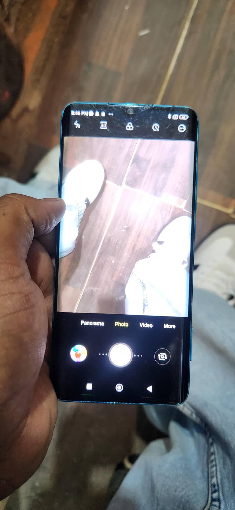 Xiaomi Mi Note 10 2