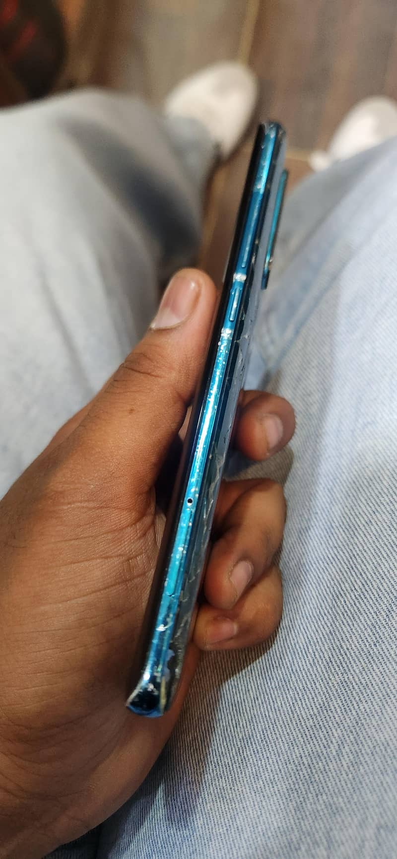 Xiaomi Mi Note 10 5