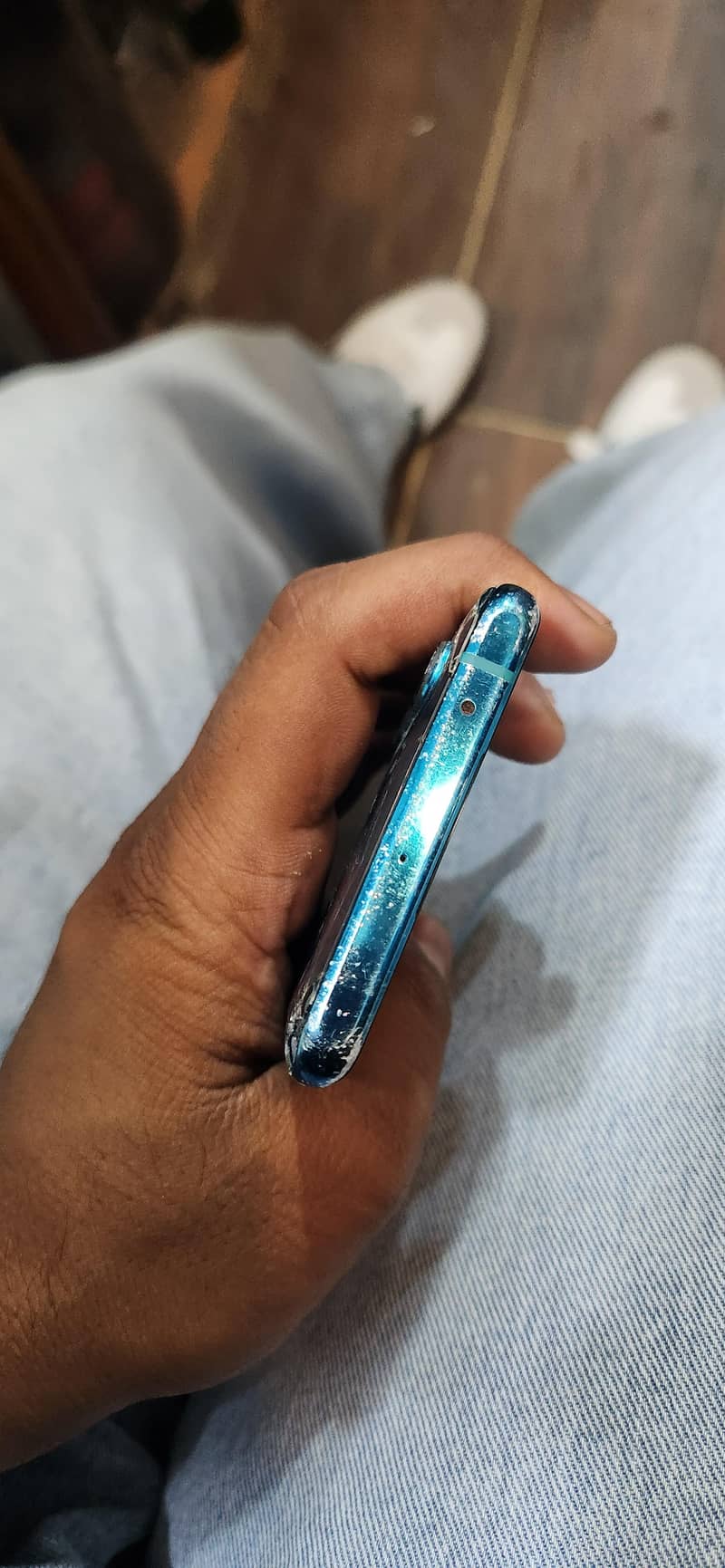 Xiaomi Mi Note 10 6
