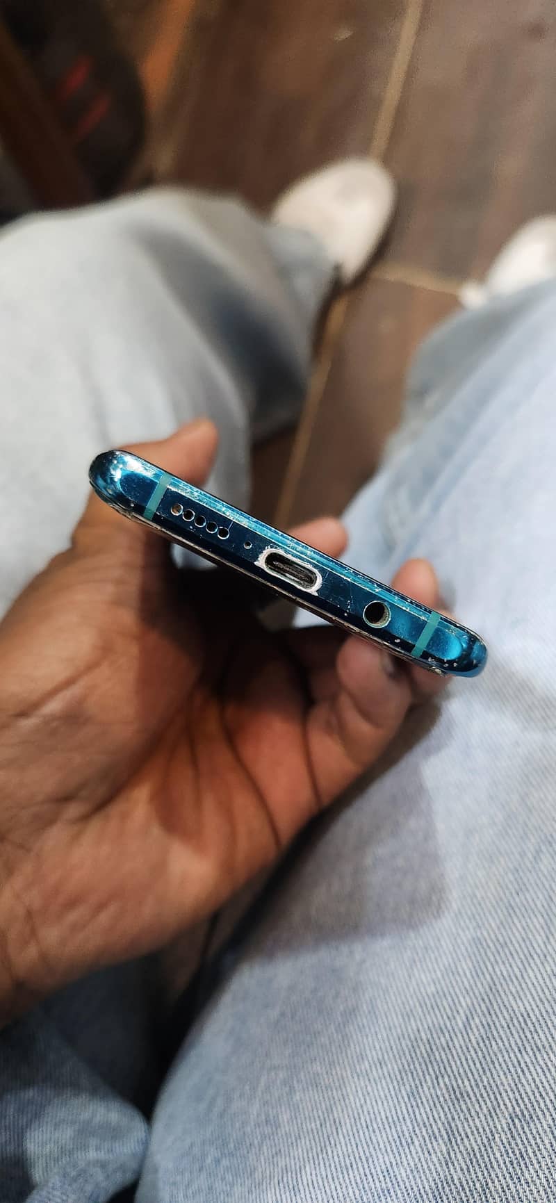 Xiaomi Mi Note 10 7
