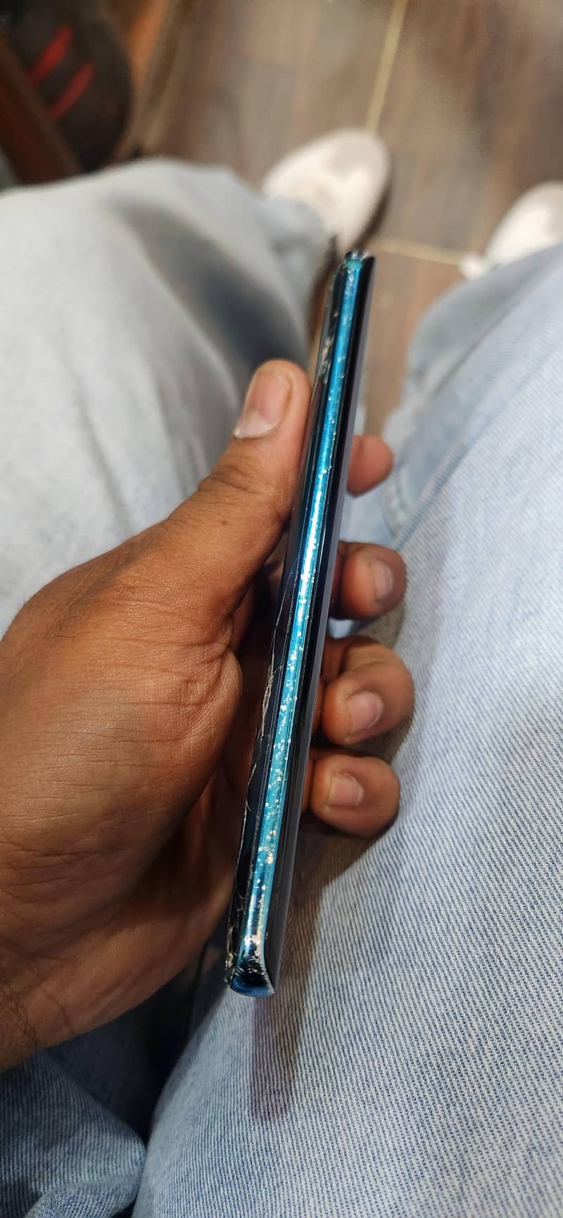 Xiaomi Mi Note 10 8