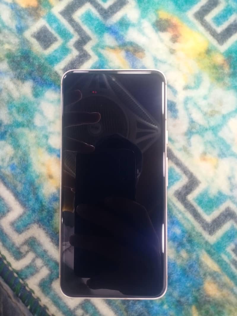 Google Pixel 8 1