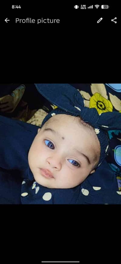 Babar ali soomro 