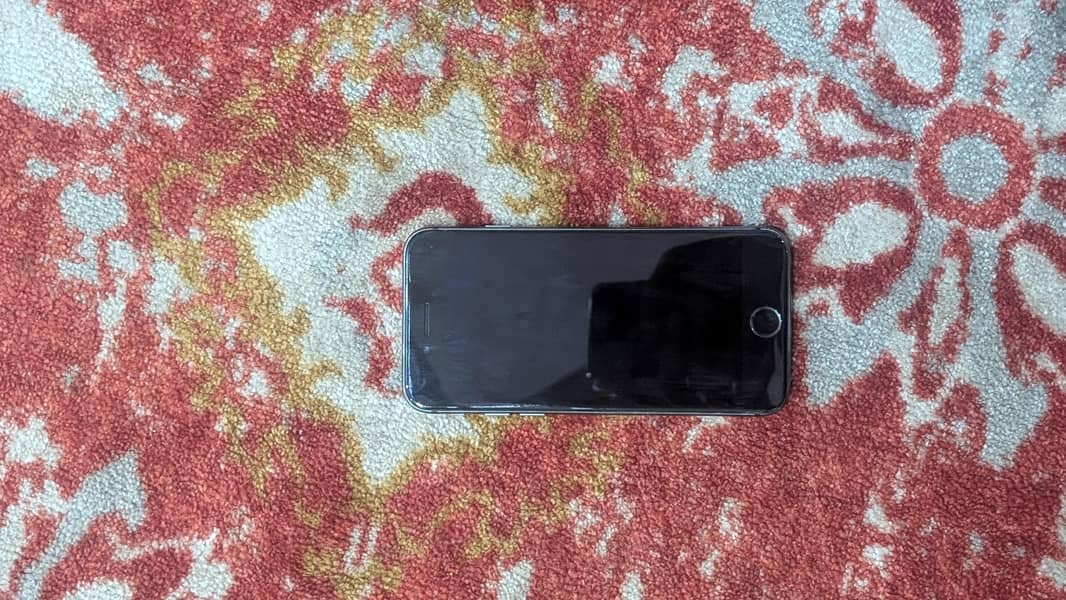 Apple iPhone 8 2